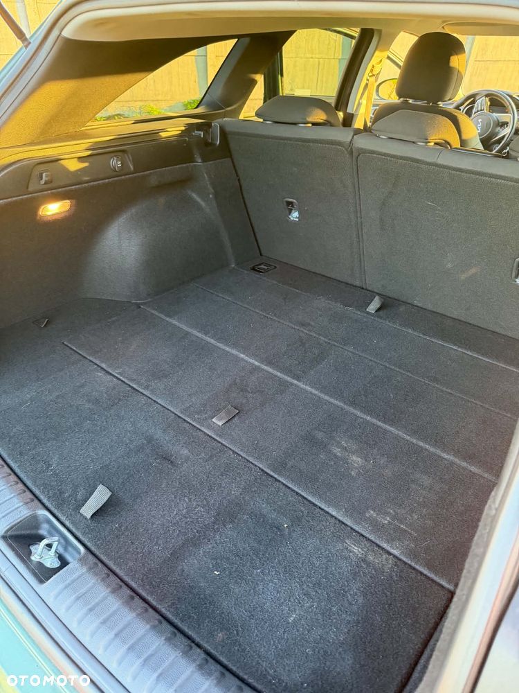 Kia Ceed 1.5 T-GDI DCT7 OPF JBL Sound Edition - 9