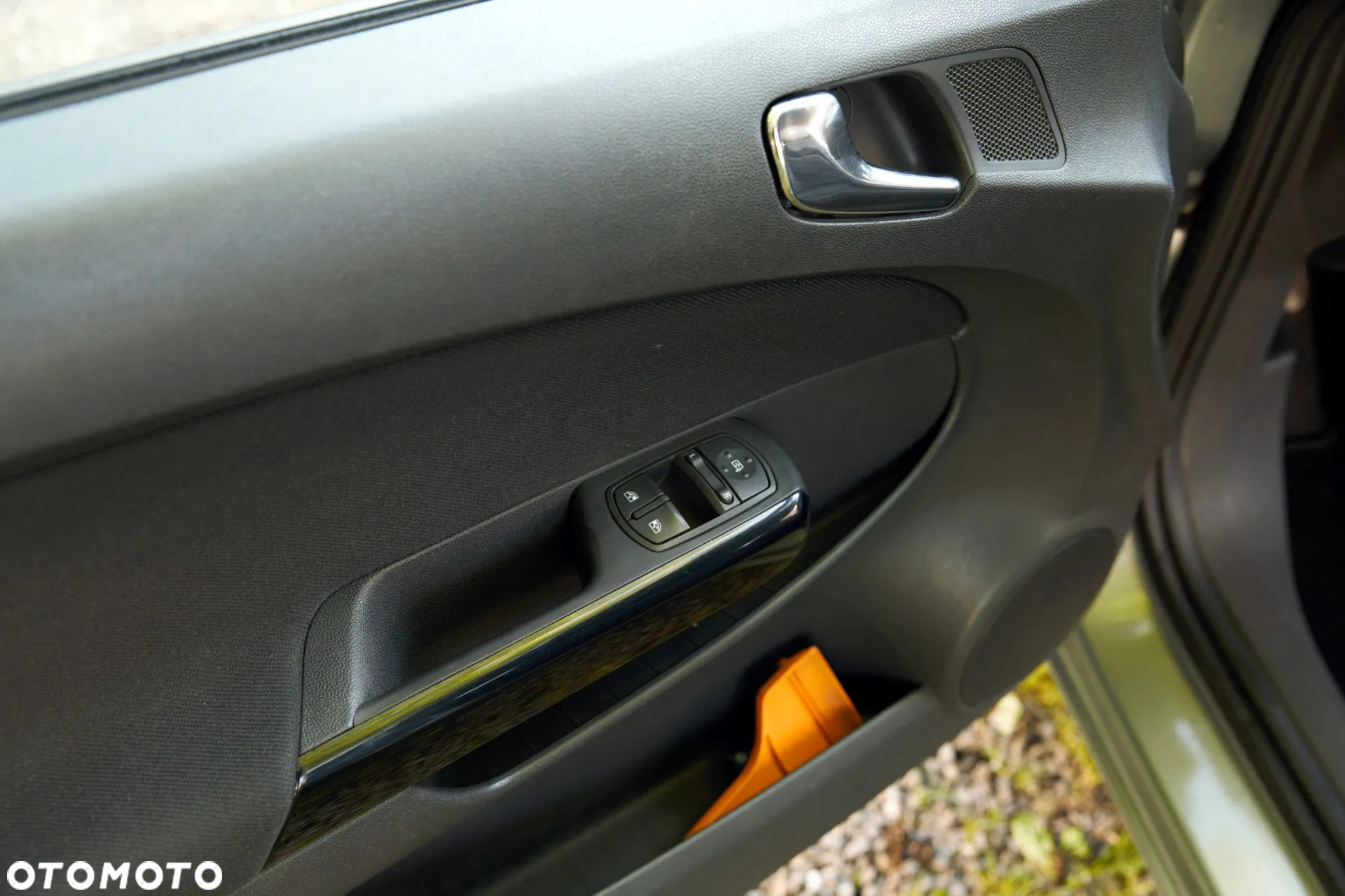 Opel Corsa - 22
