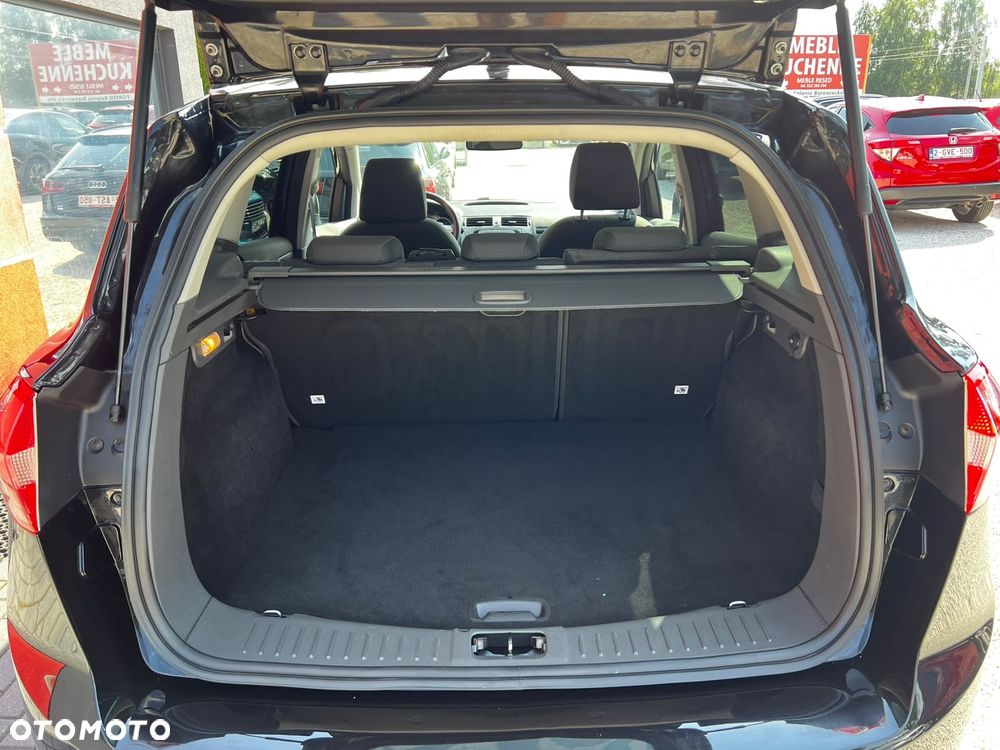 Ford Kuga 2.0 TDCi 4WD Trend - 19