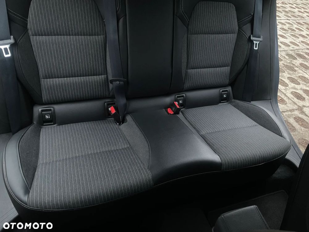 Renault Clio 1.0 TCe Intens - 17