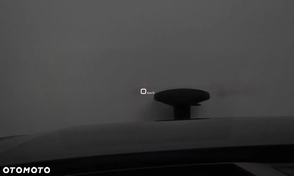Audi A4 Limousine - 13