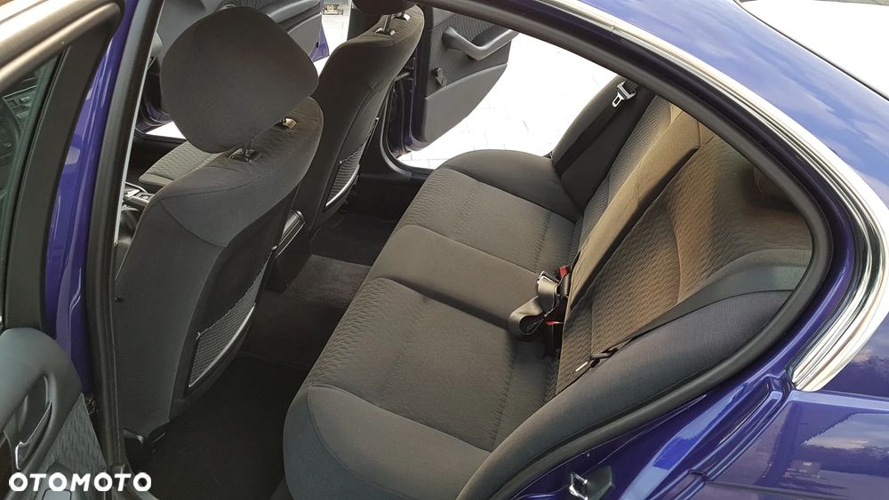 BMW Seria 3 - 9