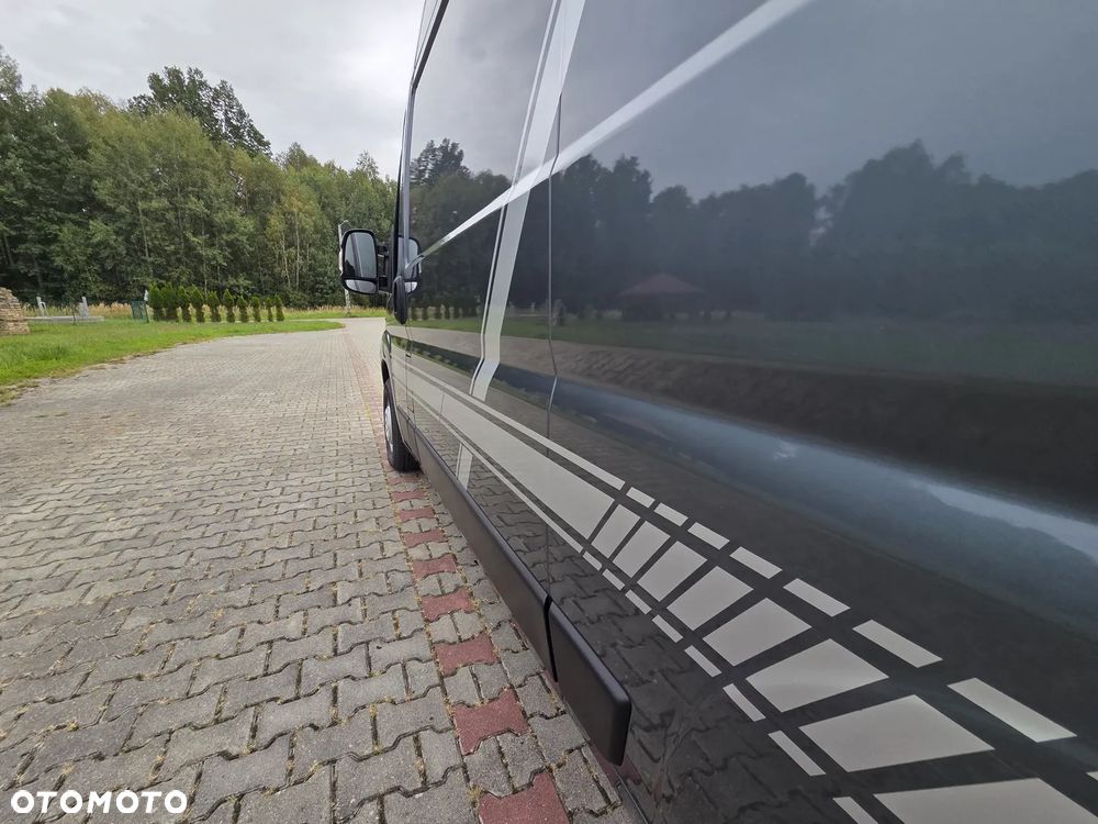 Fiat Ducato - 24