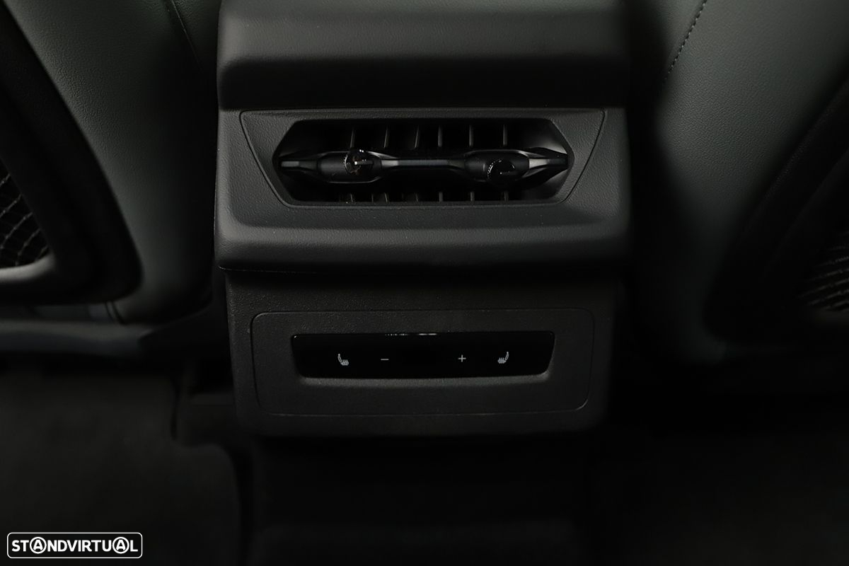 Audi Q6 e-tron 55 quattro 100 kWh - 24