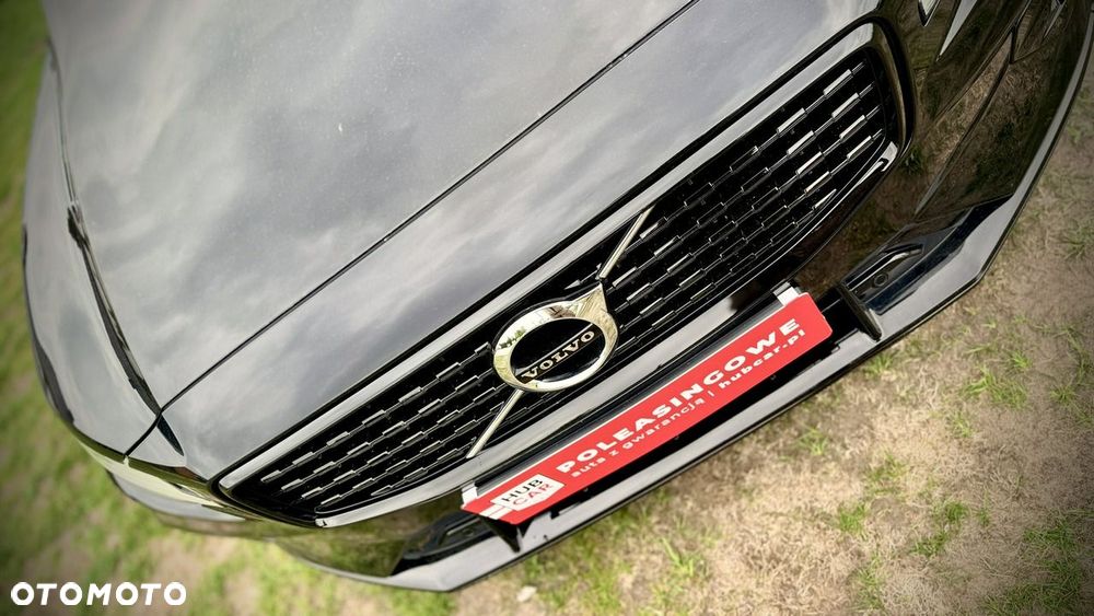 Volvo V60 - 7
