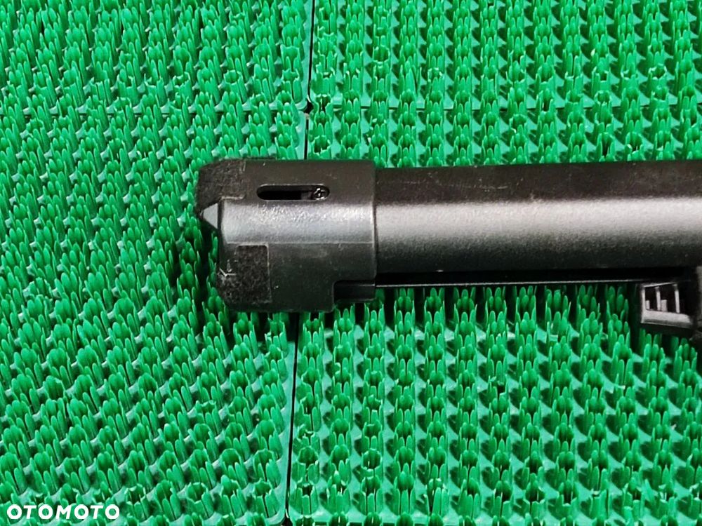 HONDA CR-V 2.0h od 2023r Roleta Bagażnika - 2