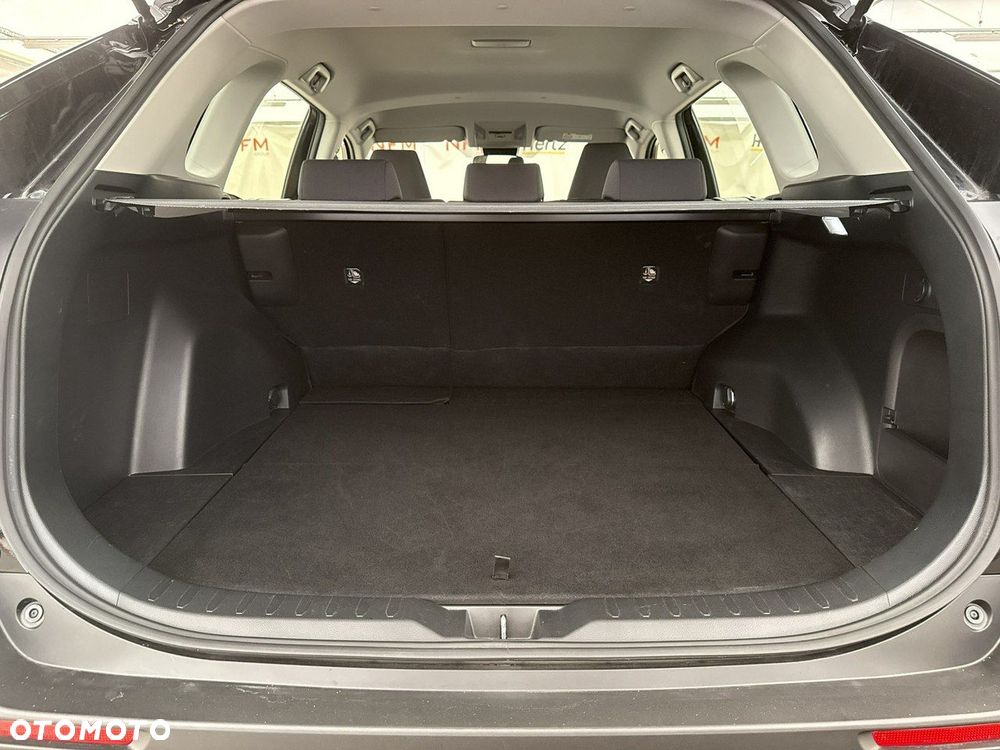 Toyota RAV4 - 20
