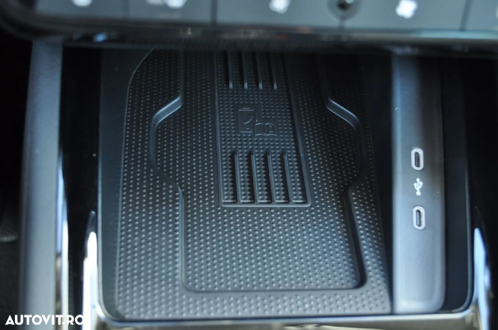 Skoda Kamiq 1.0 TSI DSG Selection - 32
