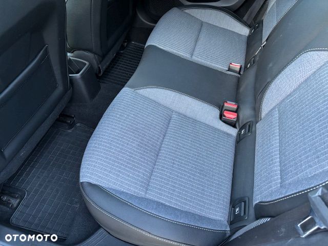 Renault Clio E-TECH 140 BUSINESS EDITION - 6