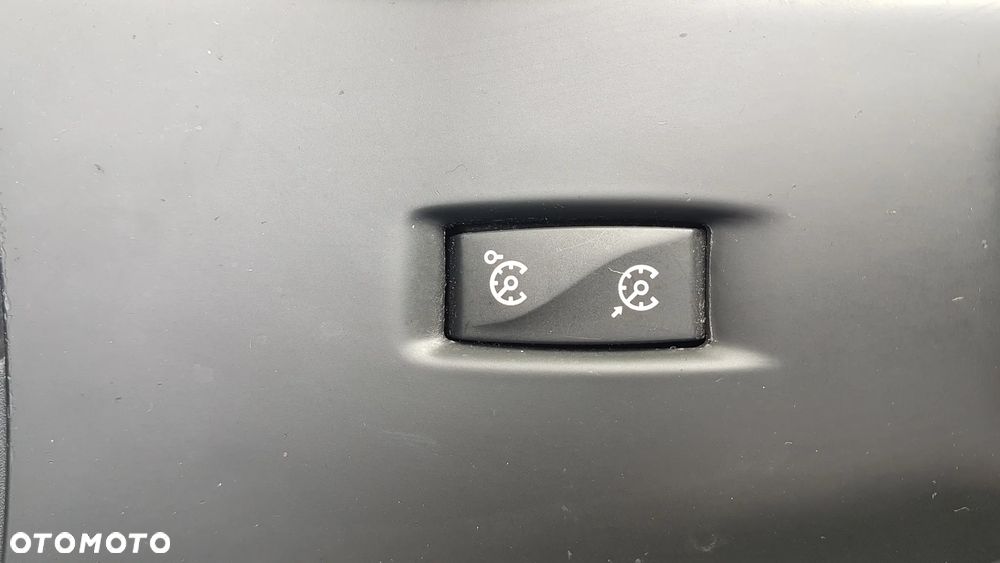 Renault Megane 1.6 16V Confort Dynamique - 23