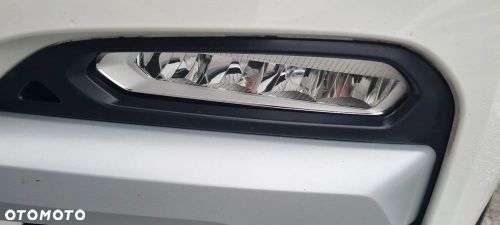 BMW X3 xDrive20i xLine - 18