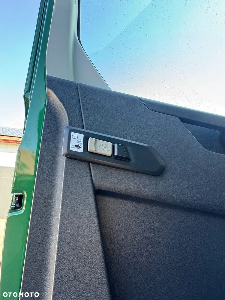 Ford F-MAX 510 Gen 2 - 14