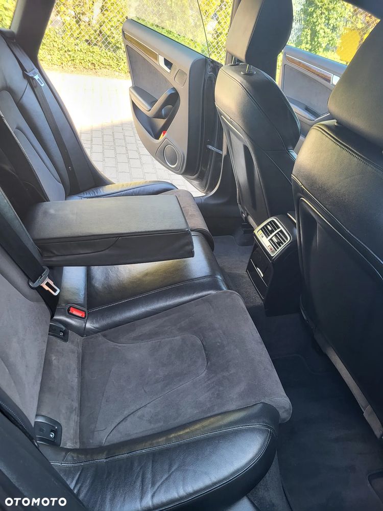 Audi A5 Sportback - 17