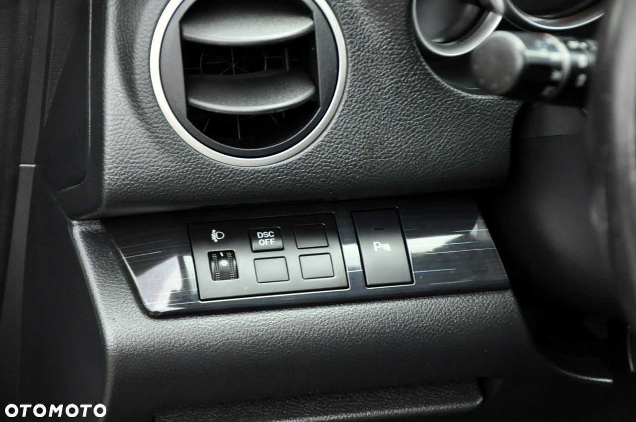 Mazda 6 - 35