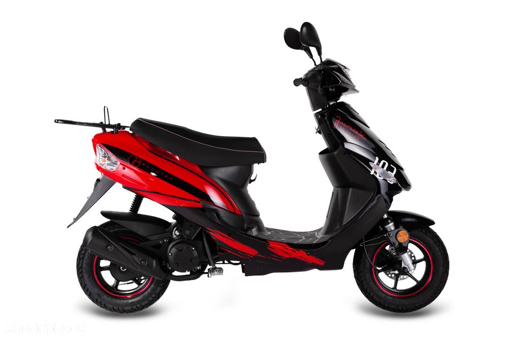 Junak 103 - 18