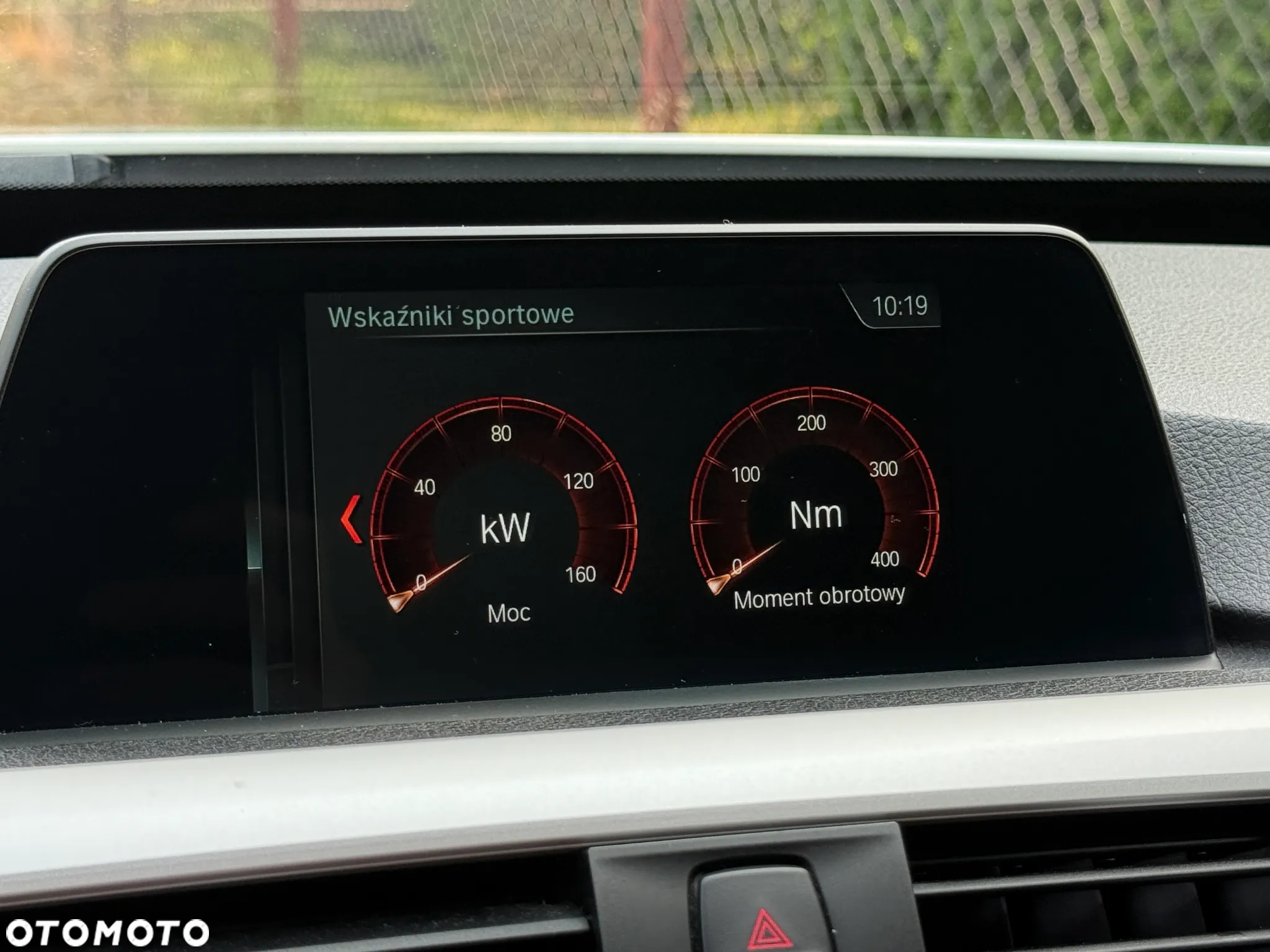 BMW 3GT 318d Advantage - 20