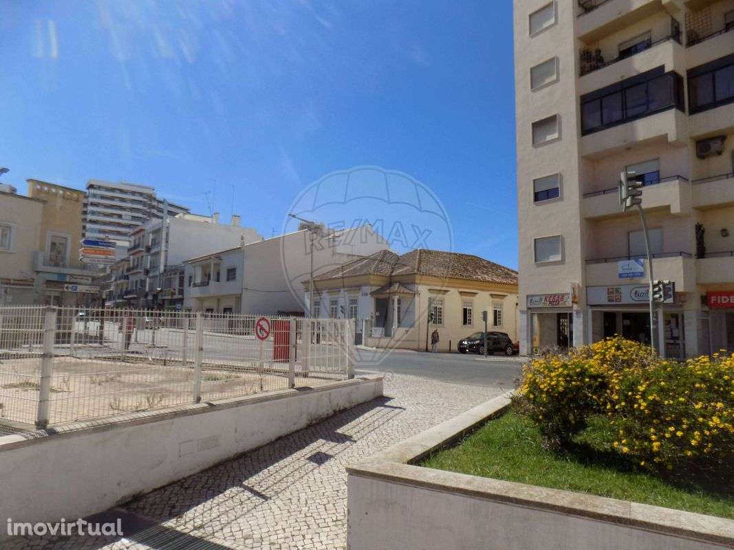 Apartamento T1 para arrendamento - Grande imagem: 4/14