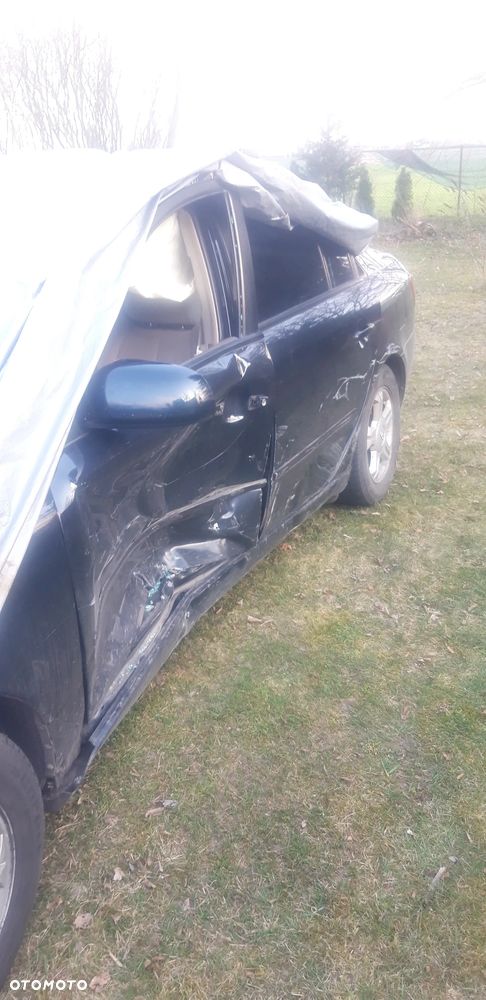 Hyundai Sonata - 4