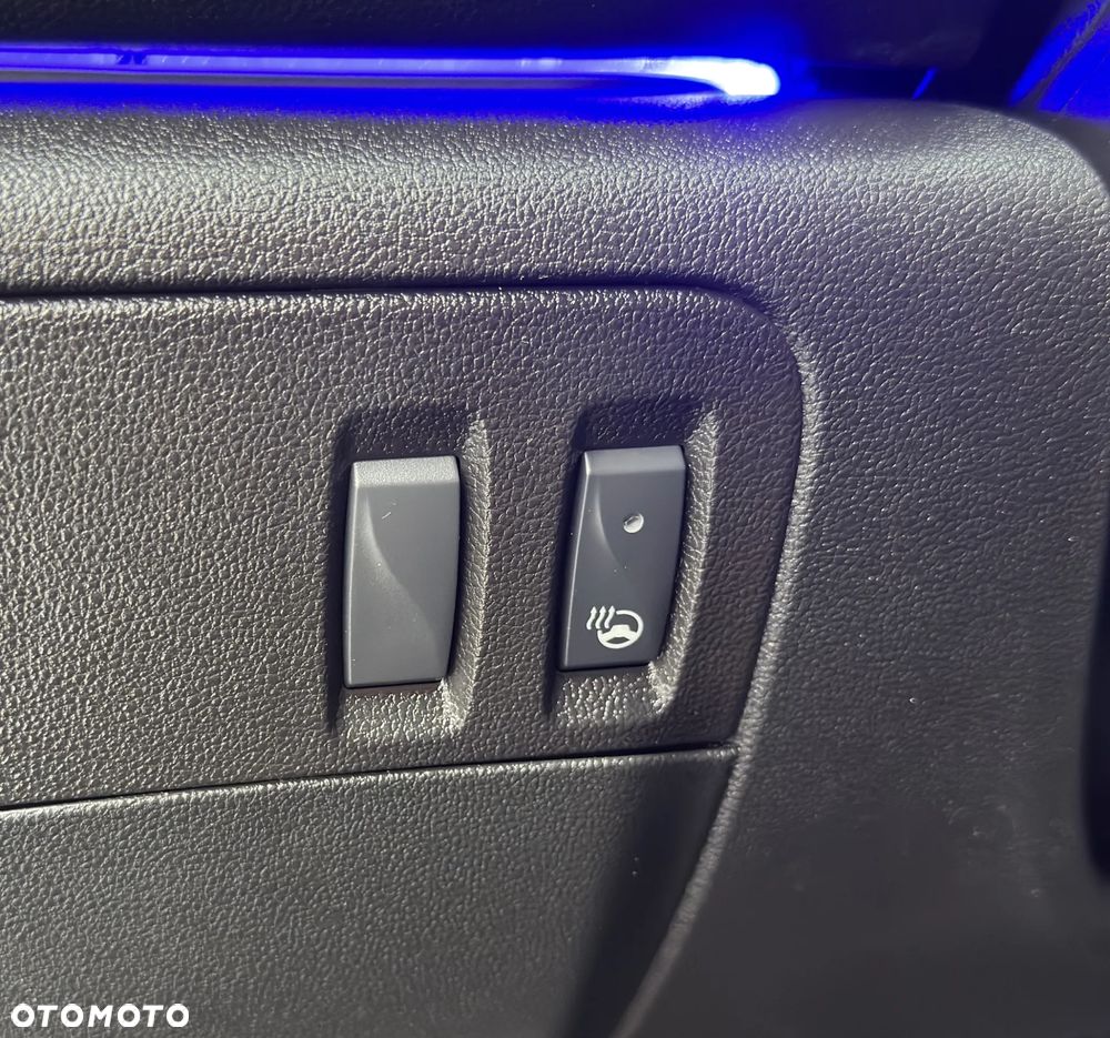 Renault Talisman ENERGY TCe 200 EDC ELYSEE - 18