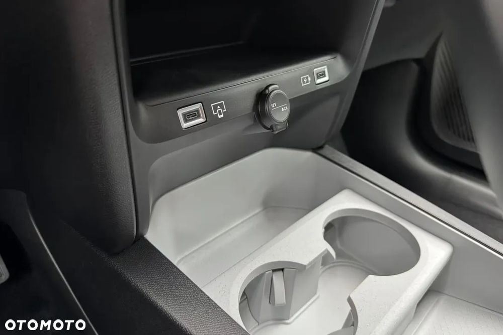 Citroën C5 Aircross 1.2 mHEV Plus eDCT6 - 16