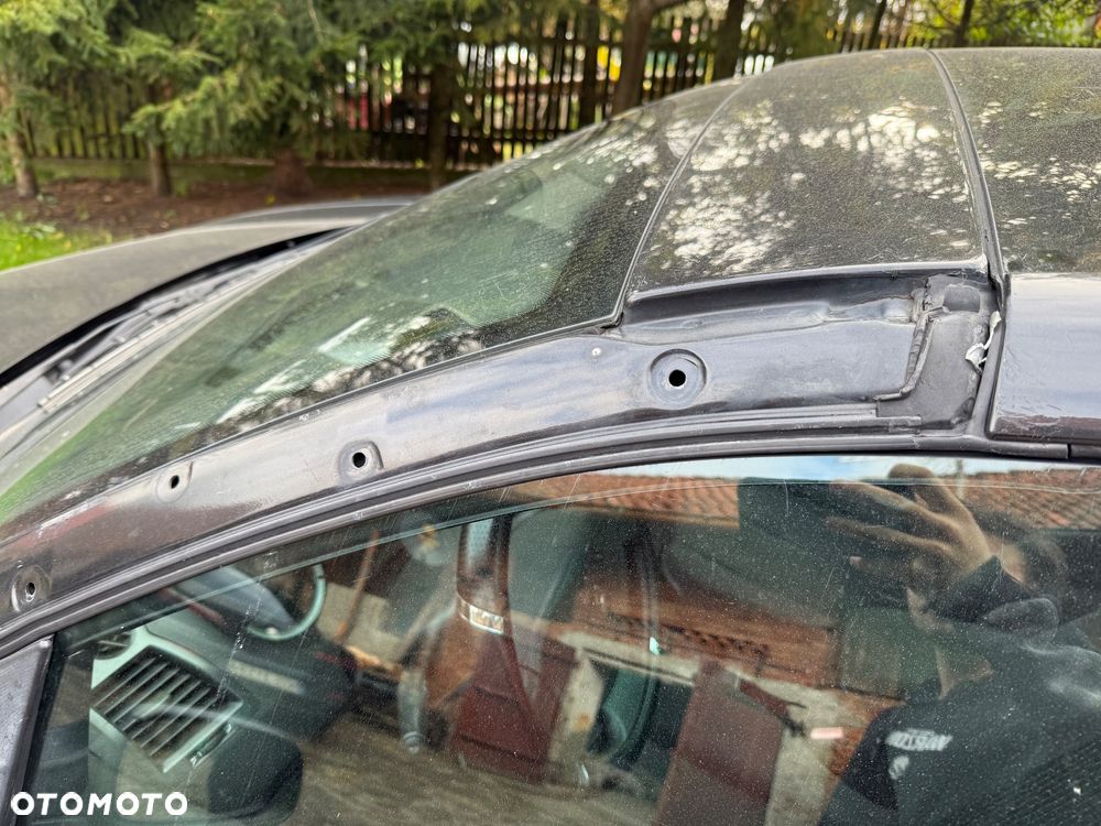 Renault Megane 1.9 dCi Luxe Dynamique - 3