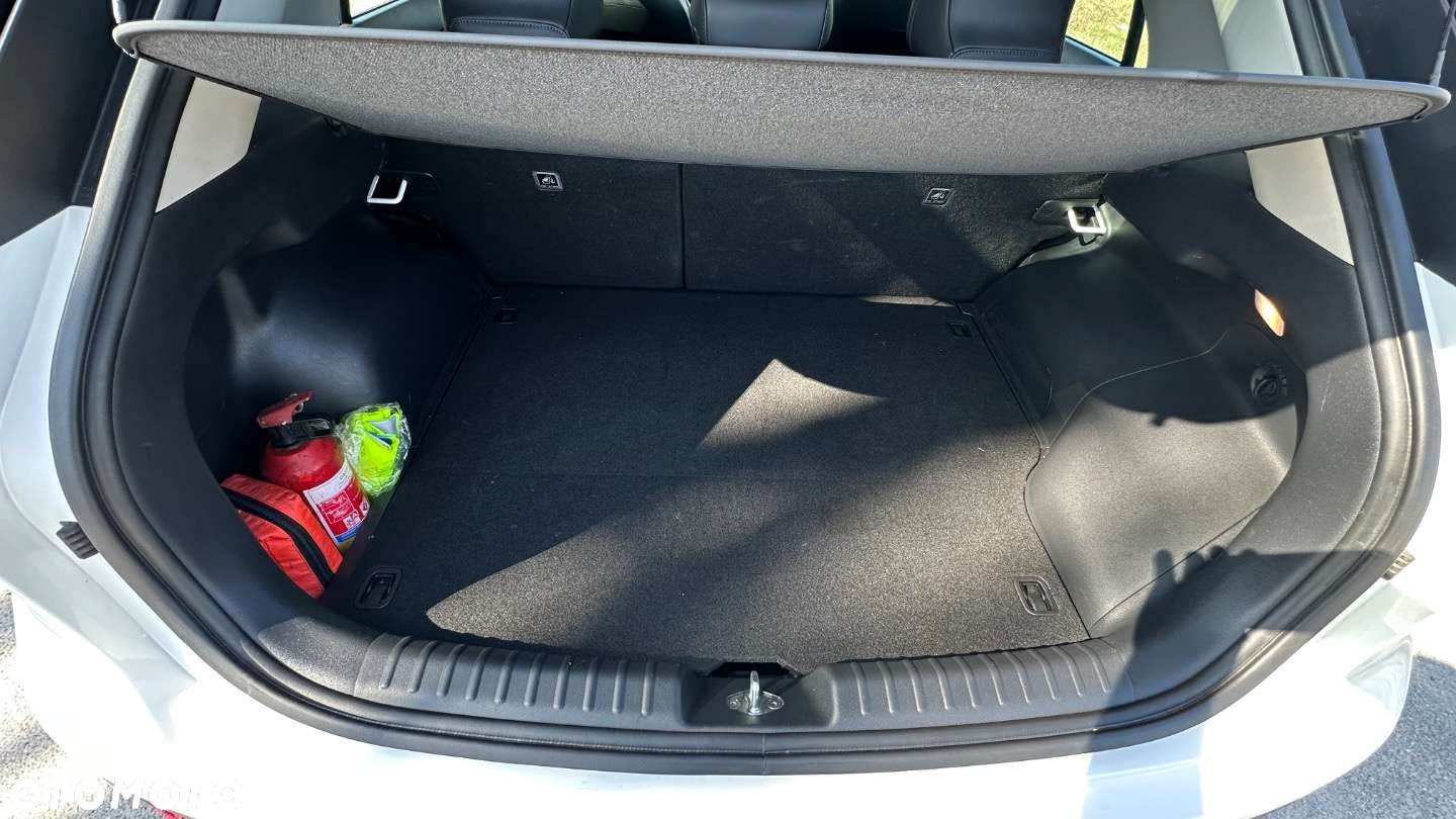 Kia Niro 1.6 GDI Plug-in Hybrid XL - 20