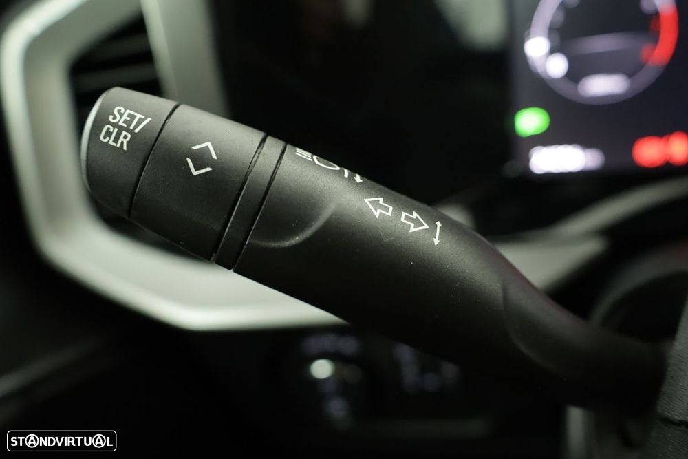 Opel Mokka 1.2 T Ultimate AT - 17