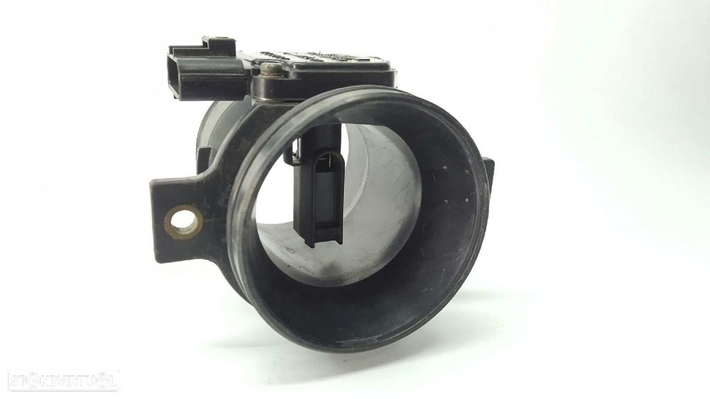 MEDIDOR DE MASSA DE AR FORD FOCUS BERLINA (CAK) TREND - 2