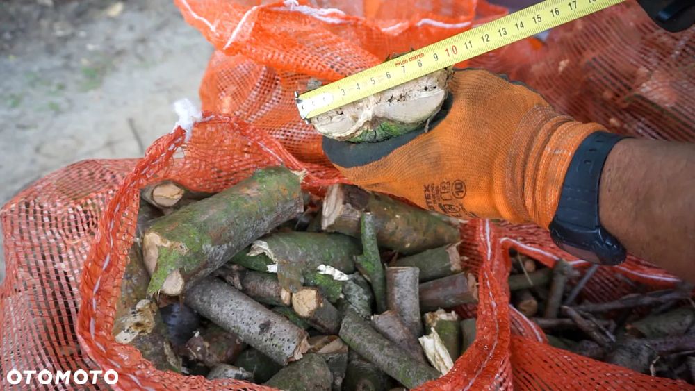 Remet CNC Technology - 15