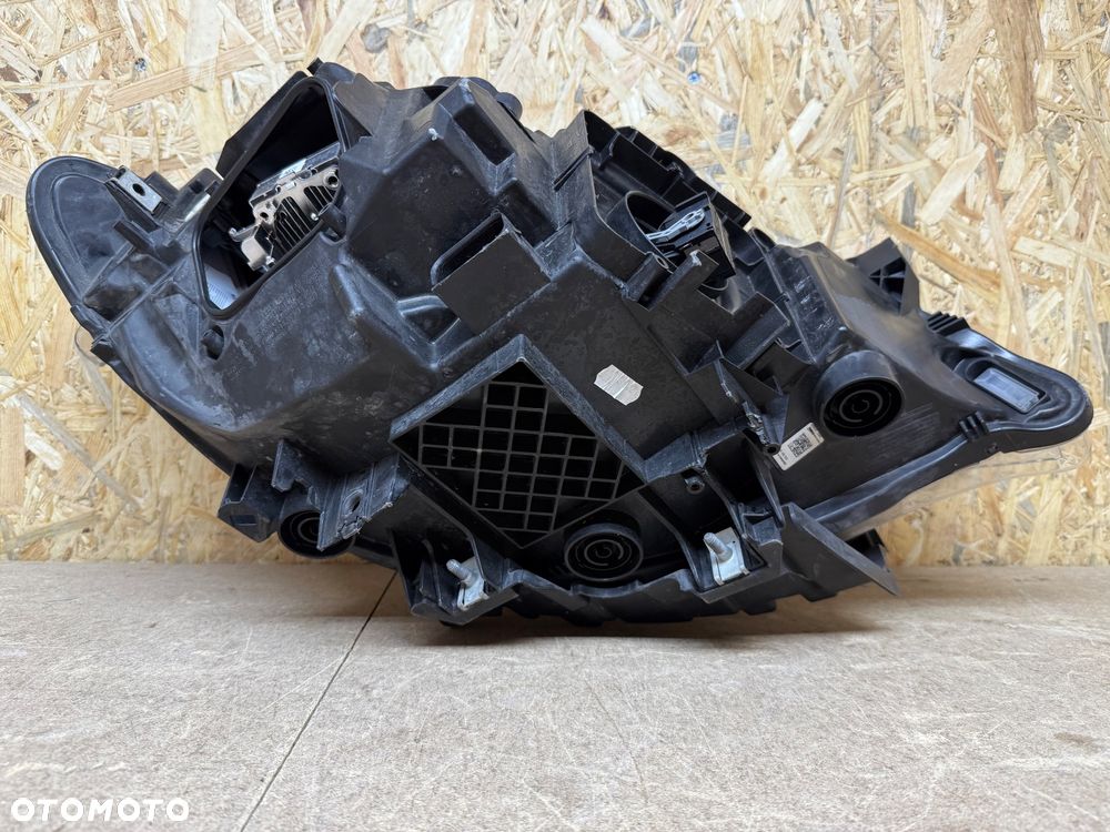 LAMPA PRZEDNIA LEWA BMW M2 F22 F23 LIFT LCI ADAPTIVE LED 8738685 - 5