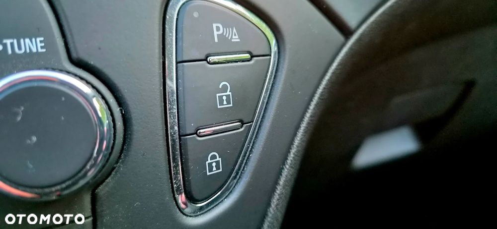 Opel Corsa - 17