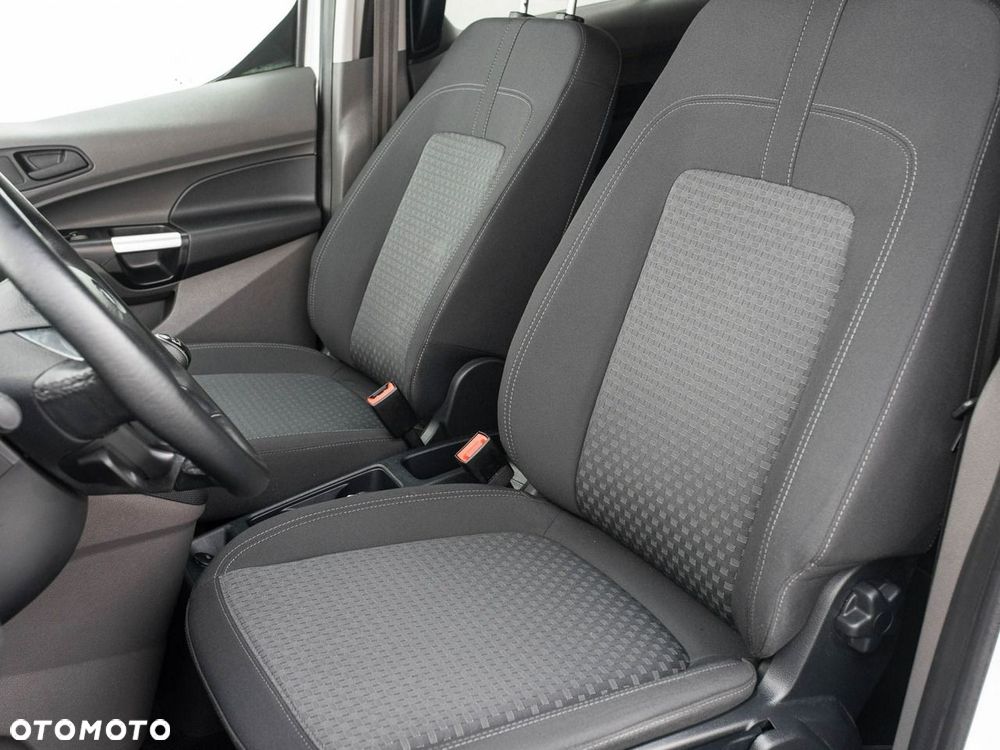 Ford Transit Connect Kombi 230 L2 Trend - 12
