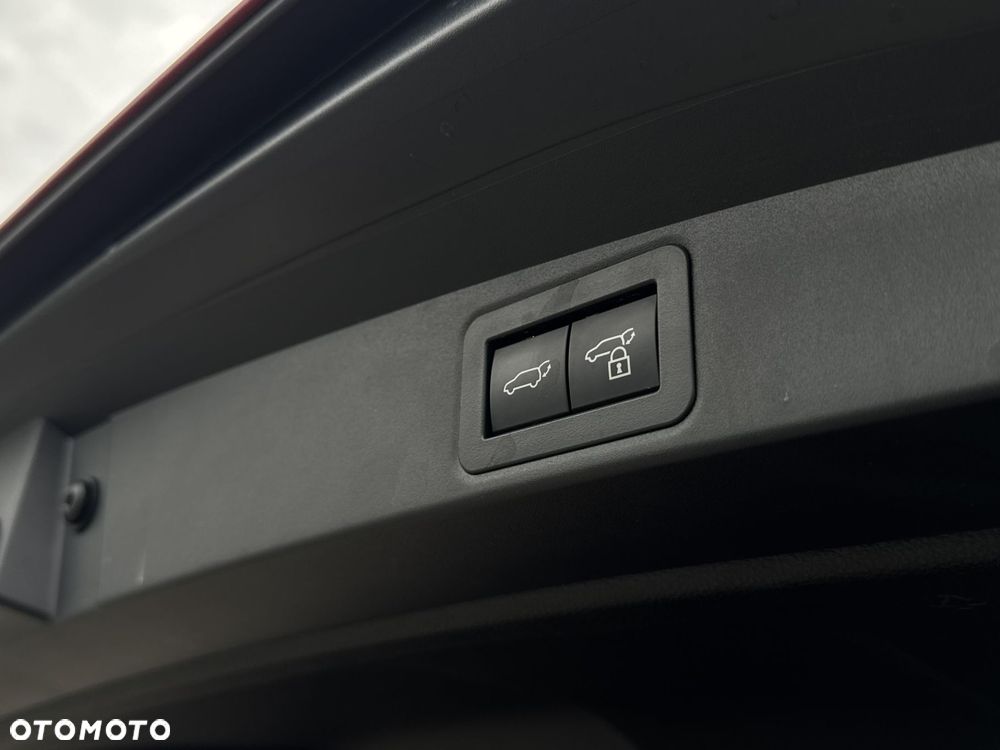 Toyota Corolla - 26