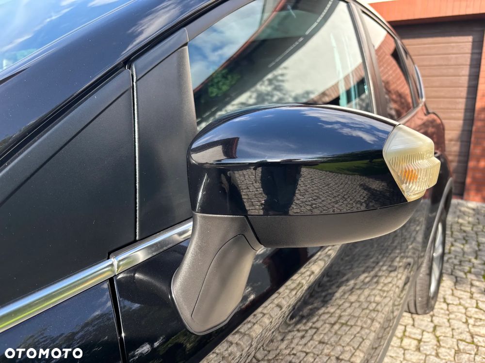 Ford Kuga 2.0 TDCi 4x4 Titanium - 34