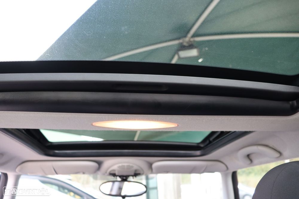 MINI 3 Portas One 1.4 - 17