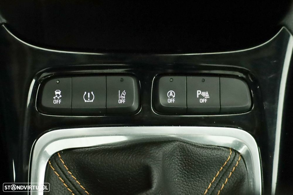 Opel Crossland X 1.6 CDTi Innovation - 15