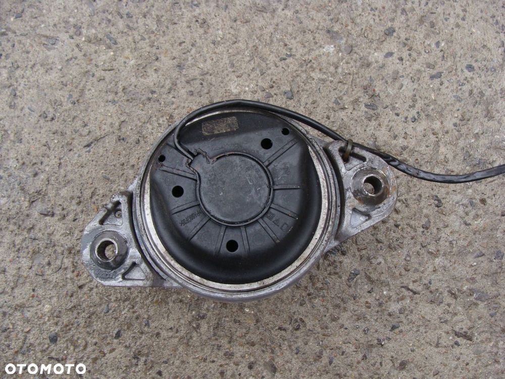 poduszka silnika mercedes e-klasa w212 a2122403017 - 3