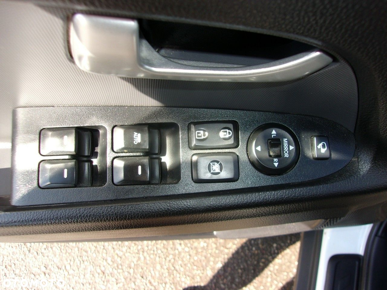 Kia Sportage 1.6 GDI M 2WD - 16