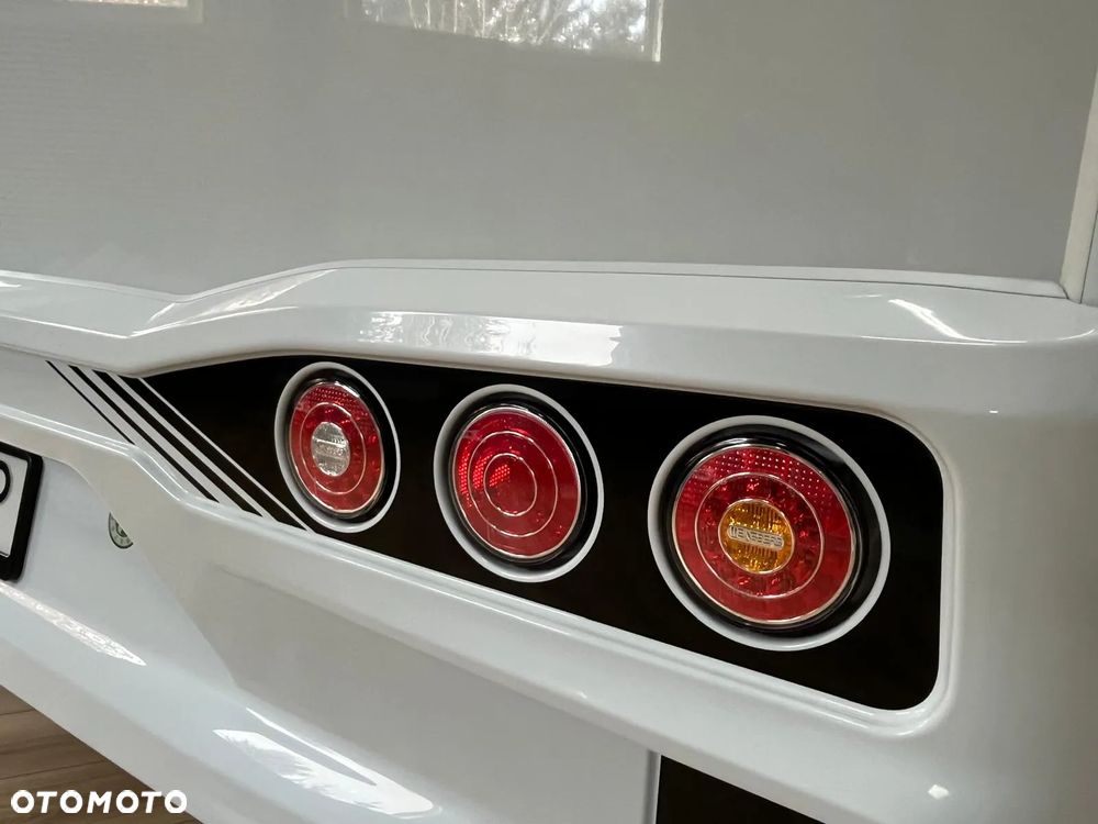 Weinsberg CaraSuite 650 MF (Ford) - 6