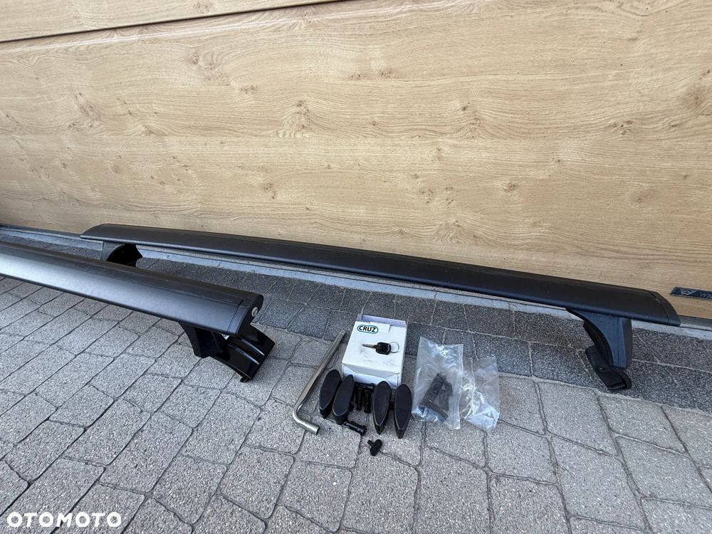 Volvo V40 T2 Momentum - 27