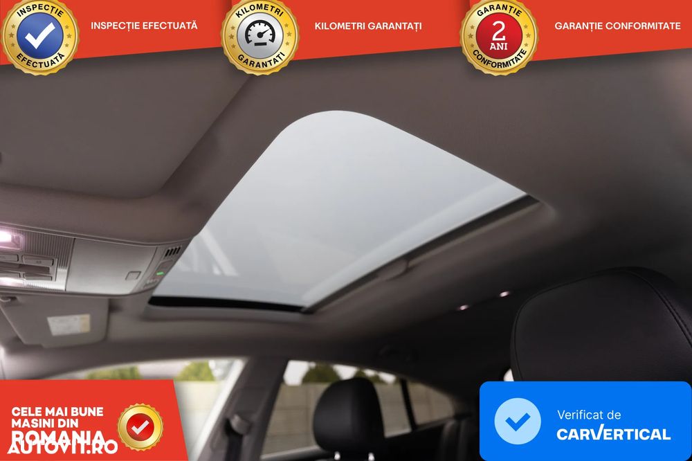 Volkswagen ARTEON 2.0 TDI DSG Elegance - 18