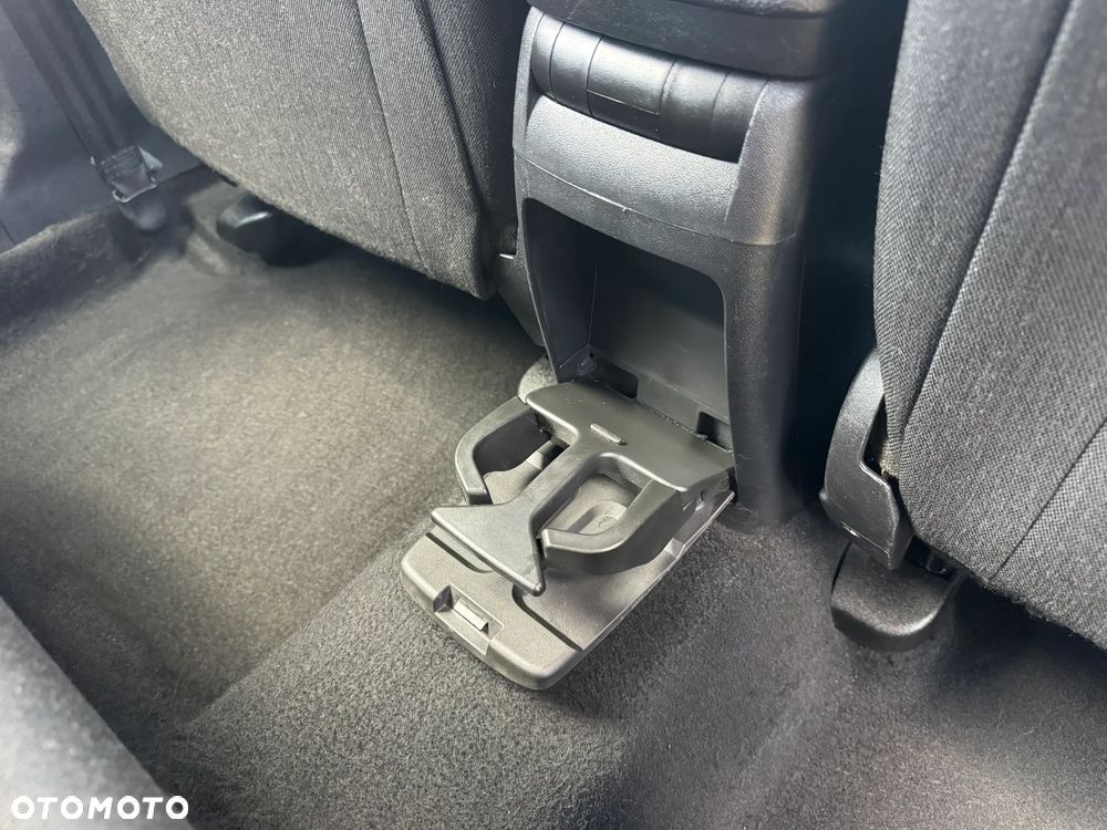 Kia Ceed 1.4 Comfort - 32