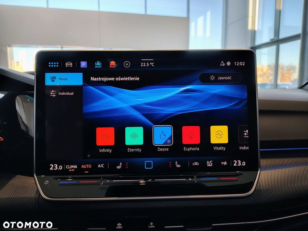 Volkswagen Golf Variant - 26