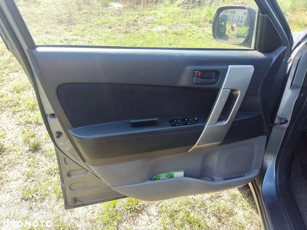 Daihatsu Terios 1.5 Top - 11