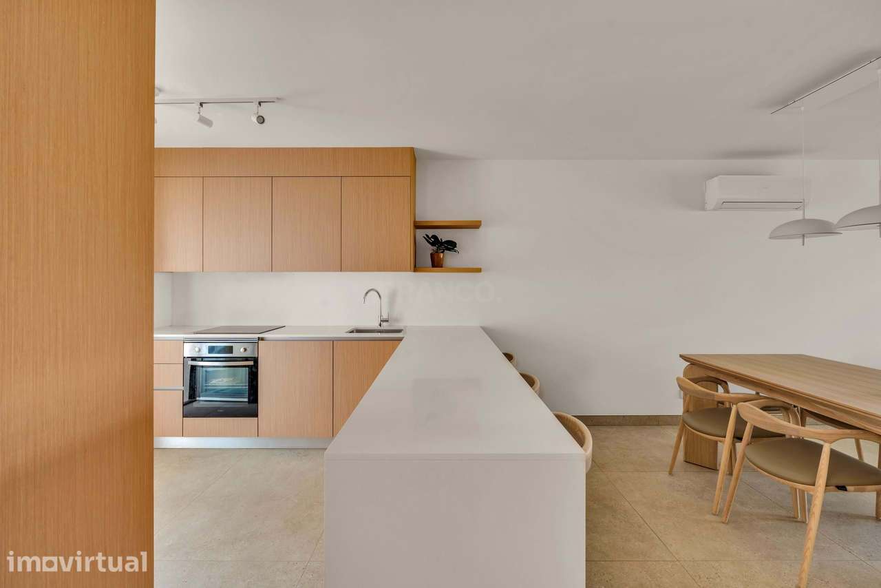 Apartamento T2 com Jardim | Primelife, Carvoeiro - Grande imagem: 3/27