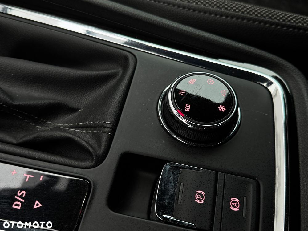 Seat Ateca 2.0 TDI 4Drive DSG XCELLENCE - 16