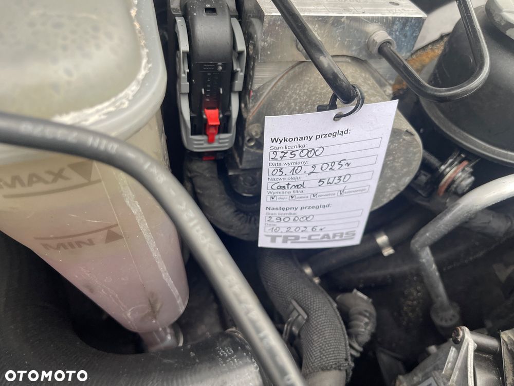 Audi A4 Allroad - 30