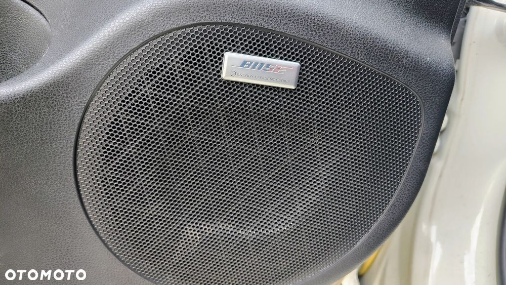 Nissan Leaf 30 kWh (mit Batterie) Tekna - 21