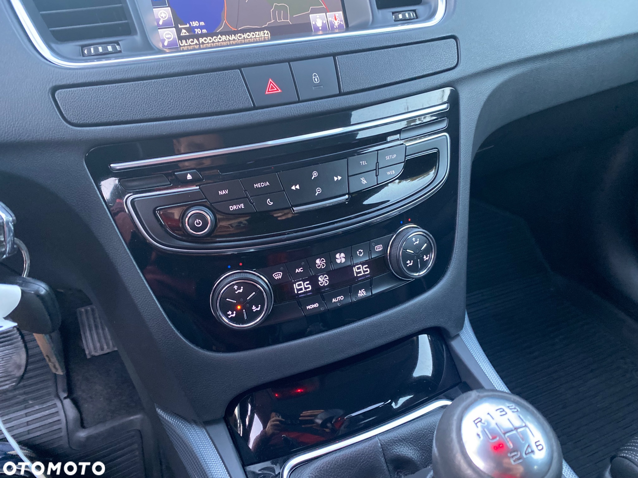 Peugeot 508 - 22