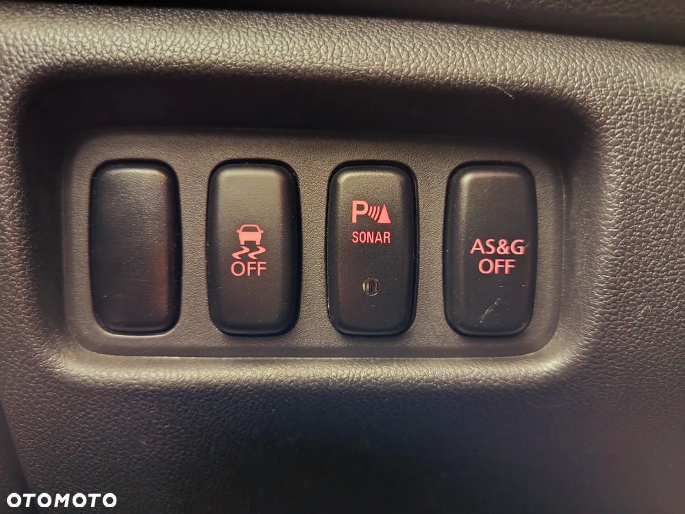 Citroën C4 Aircross HDi 150 Stop & Start 4WD Exclusive - 18